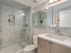 197 Eighth Street 705, Boston MA 02129