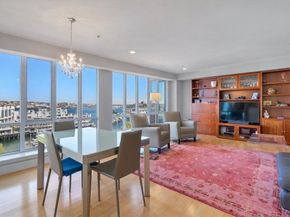 197 Eighth Street 705, Boston MA 02129