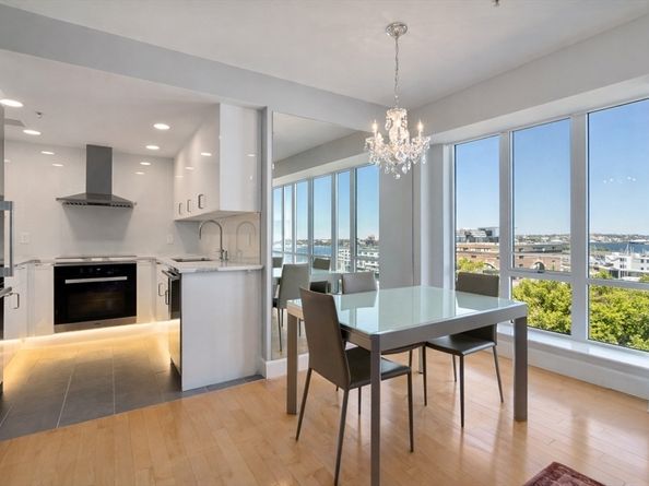 197 Eighth Street 705, Boston MA 02129