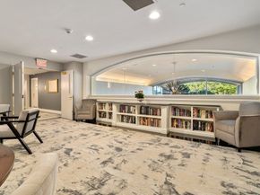 197 Eighth Street 705, Boston MA 02129
