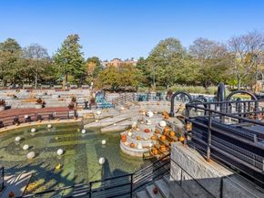 197 Eighth Street 705, Boston MA 02129
