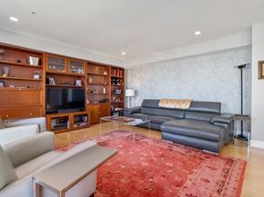 197 Eighth Street 705, Boston MA 02129