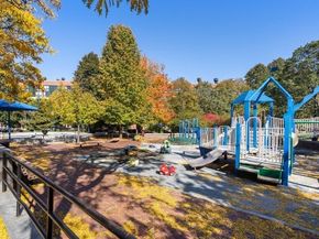 197 Eighth Street 705, Boston MA 02129