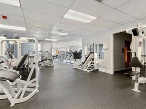 197 Eighth Street 705, Boston MA 02129