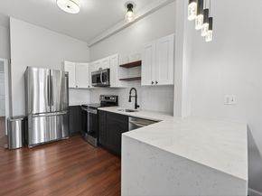 256 Bremen Street 3, Boston MA 02128
