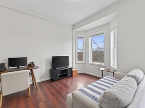 256 Bremen Street 3, Boston MA 02128