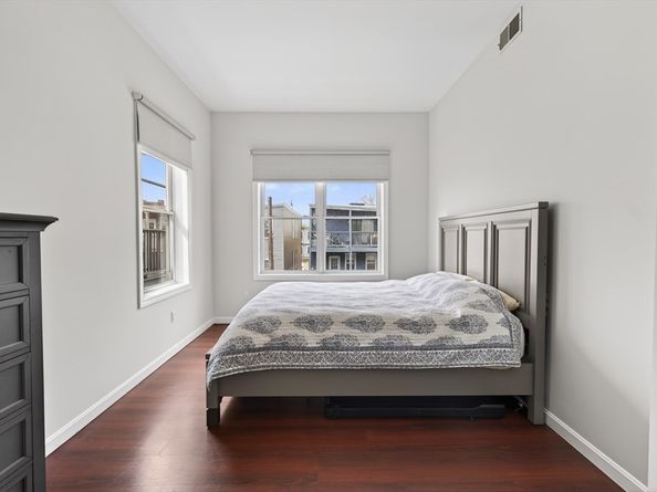 256 Bremen Street 3, Boston MA 02128