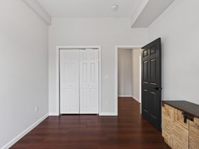 256 Bremen Street 3, Boston MA 02128