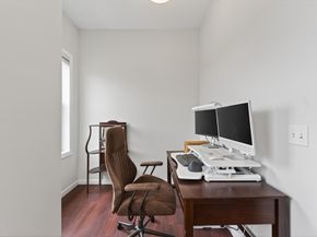 256 Bremen Street 3, Boston MA 02128
