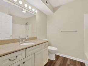 168 South Street, Marlborough MA 01752