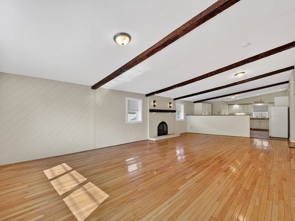 168 South Street, Marlborough MA 01752