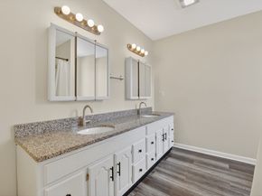 168 South Street, Marlborough MA 01752