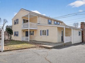 168 South Street, Marlborough MA 01752