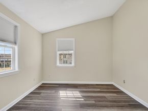 168 South Street, Marlborough MA 01752