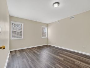 168 South Street, Marlborough MA 01752