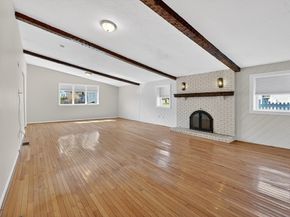 168 South Street, Marlborough MA 01752