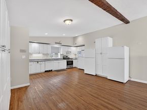 168 South Street, Marlborough MA 01752