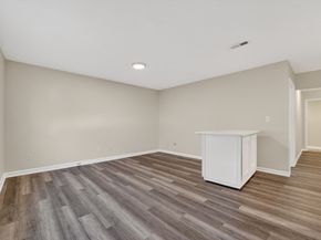 168 South Street, Marlborough MA 01752