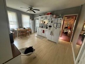 45 Maple St., Warren MA 01083