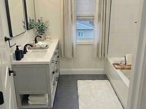 84 Arcadia 2, Revere MA 02151