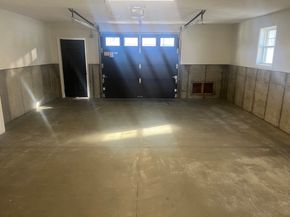 84 Arcadia 2, Revere MA 02151