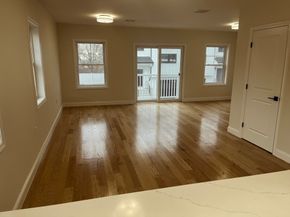 84 Arcadia 2, Revere MA 02151