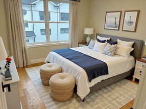 84 Arcadia 2, Revere MA 02151