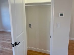84 Arcadia 2, Revere MA 02151