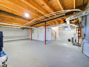 28 Cherry St 28, Medford MA 02155