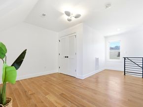 28 Cherry St 28, Medford MA 02155