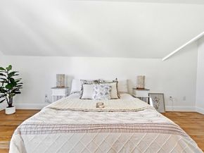 28 Cherry St 28, Medford MA 02155