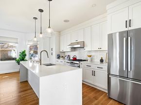 28 Cherry St 28, Medford MA 02155
