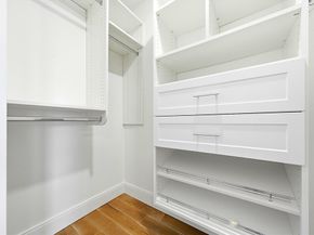 28 Cherry St 28, Medford MA 02155