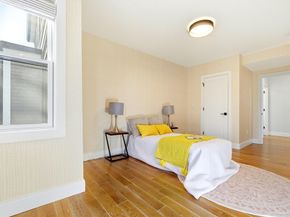 28 Cherry St 28, Medford MA 02155