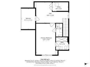 28 Cherry St 28, Medford MA 02155
