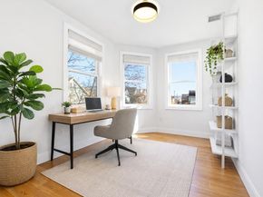 28 Cherry St 28, Medford MA 02155