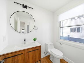 28 Cherry St 28, Medford MA 02155