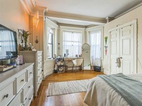 466 Commonwealth Ave 301, Boston MA 02215
