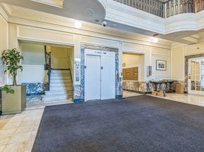 466 Commonwealth Ave 301, Boston MA 02215