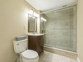 466 Commonwealth Ave 301, Boston MA 02215