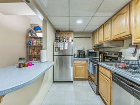 466 Commonwealth Ave 301, Boston MA 02215
