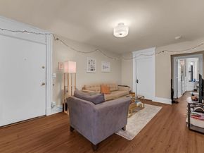 466 Commonwealth Ave 301, Boston MA 02215