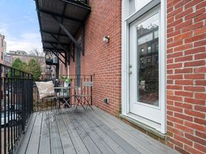 14 Worcester Sq 2, Boston MA 02118