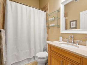 14 Worcester Sq 2, Boston MA 02118