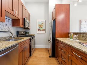 14 Worcester Sq 2, Boston MA 02118