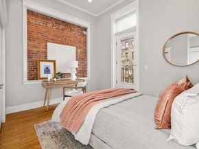 14 Worcester Sq 2, Boston MA 02118