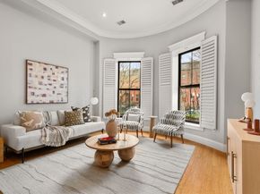14 Worcester Sq 2, Boston MA 02118