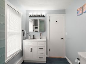 7 Meacham St, Somerville MA 02145