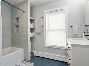 7 Meacham St, Somerville MA 02145