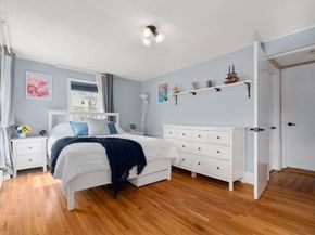 7 Meacham St, Somerville MA 02145